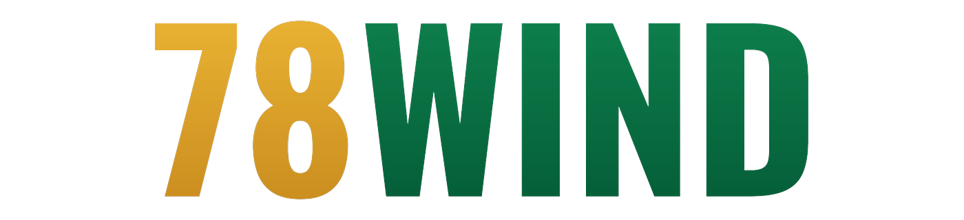 78wind
